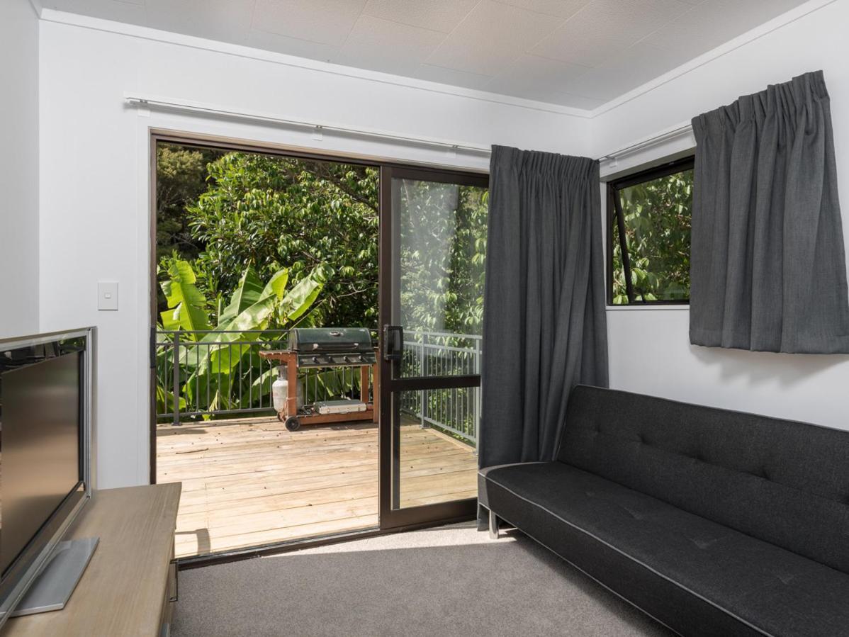 Paihia Centre Peace - Central Paihia Holiday Home Exterior photo
